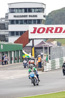 Vintage-motorcycle-club;eventdigitalimages;mallory-park;mallory-park-trackday-photographs;no-limits-trackdays;peter-wileman-photography;trackday-digital-images;trackday-photos;vmcc-festival-1000-bikes-photographs